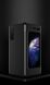 Защитный чехол GKK Double Dip Case для Samsung Galaxy Fold - Silver (251501S). Фото 8 из 12
