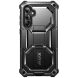 Защитный чехол i-Blason Armorbox by Supcase (FP) для Samsung Galaxy S24 FE (S721) 843439151574 - Black (375103B). Фото 3 из 11