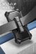 Защитный чехол i-Blason Armorbox by Supcase (FP) для Samsung Galaxy S24 FE (S721) 843439151574 - Black (375103B). Фото 8 из 11