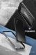 Защитный чехол i-Blason Armorbox by Supcase (FP) для Samsung Galaxy S24 FE (S721) 843439151574 - Black (375103B). Фото 7 из 11