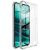 Захисний чохол IMAK Airbag MAX Case для Nothing CMF Phone 2 Pro - Transparent: фото 1 з 7