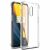 Защитный чехол IMAK Airbag MAX Case для OnePlus 7 - Transparent: фото 1 из 13