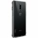Защитный чехол IMAK Airbag MAX Case для OnePlus 7 - Transparent (223533T). Фото 5 из 13