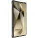 Защитный чехол IMAK Airbag MAX Case для Samsung Galaxy S25 Ultra (S938) - Transparent Black (372248H). Фото 2 из 7