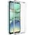 Защитный чехол IMAK Airbag MAX Case для Xiaomi Redmi A5 - Transparent: фото 1 из 7