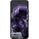 Защитный чехол IMAK Cowboy Hard Shell для Google Pixel 8 - Matte Black (325773B). Фото 4 из 8
