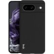 Защитный чехол IMAK Cowboy Hard Shell для Google Pixel 8 - Matte Black (325773B)