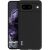 Защитный чехол IMAK Cowboy Hard Shell для Google Pixel 8 - Matte Black: фото 1 из 8
