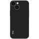 Защитный чехол IMAK HC-1 Series для Apple iPhone 13 mini - Black (279692B). Фото 2 из 12