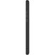 Защитный чехол IMAK HC-1 Series для Apple iPhone 13 mini - Black (279692B). Фото 6 из 12