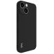 Защитный чехол IMAK HC-1 Series для Apple iPhone 13 mini - Black (279692B). Фото 4 из 12