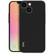 Защитный чехол IMAK HC-1 Series для Apple iPhone 13 mini - Black (279692B)