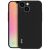 Защитный чехол IMAK HC-1 Series для Apple iPhone 13 mini - Black: фото 1 из 12