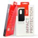 Защитный чехол IMAK HC-1 Series для Apple iPhone 13 mini - Black (279692B). Фото 12 из 12