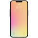 Защитный чехол IMAK HC-1 Series для Apple iPhone 13 mini - Black (279692B). Фото 3 из 12