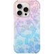 Защитный чехол Incipio Forme MagSafe для Apple iPhone 15 Pro - Eternal Spring (350809ES). Фото 2 из 3