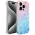 Защитный чехол Incipio Forme MagSafe для Apple iPhone 15 Pro - Eternal Spring: фото 1 из 3