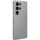 Защитный чехол Kindsuit Case для Samsung Galaxy S25 Ultra (S938) EF-VS938PJEGWW - Gray (372283J). Фото 2 из 5