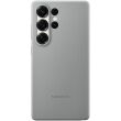 Защитный чехол Kindsuit Case для Samsung Galaxy S25 Ultra (S938) EF-VS938PJEGWW - Gray (372283J)