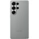 Защитный чехол Kindsuit Case для Samsung Galaxy S25 Ultra (S938) EF-VS938PJEGWW - Gray (372283J). Фото 1 из 5