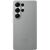 Защитный чехол Kindsuit Case для Samsung Galaxy S25 Ultra (S938) EF-VS938PJEGWW - Gray: фото 1 из 5