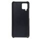 Захисний чохол KSQ Pocket Case для Samsung Galaxy A22 (A225) - Black (277529B). Фото 4 з 6