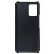 Захисний чохол KSQ Pocket Case для VIVO Y33s / Y21 / Y21s - Black (290210B). Фото 4 з 4