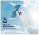 Защитный чехол Laut AERO PROTECT для Apple iPhone 15 Pro Max - White (339499W). Фото 7 из 10