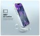 Защитный чехол Laut AERO PROTECT для Apple iPhone 15 Pro Max - White (339499W). Фото 6 из 10