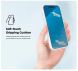 Защитный чехол Laut AERO PROTECT для Apple iPhone 15 Pro Max - White (339499W). Фото 9 из 10