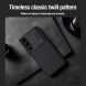Защитный чехол NILLKIN CamShield Pro для Samsung Galaxy S24 - Black (343549B). Фото 9 из 12