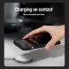 Защитный чехол NILLKIN CamShield Pro Magnetic для Apple iPhone 15 - Black (329592B). Фото 8 из 13