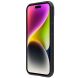 Защитный чехол NILLKIN CamShield Pro Magnetic для Apple iPhone 15 - Black (329592B). Фото 4 из 13
