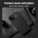 Защитный чехол NILLKIN CamShield Pro Magnetic для Apple iPhone 15 - Black (329592B). Фото 13 из 13