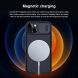 Защитный чехол NILLKIN CamShield Pro Magnetic для Apple iPhone 13 - Black (287189B). Фото 8 из 21