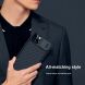 Защитный чехол NILLKIN CamShield Pro Magnetic для Apple iPhone 13 - Black (287189B). Фото 17 из 21