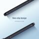 Защитный чехол NILLKIN CamShield Pro Magnetic для Apple iPhone 13 - Black (287189B). Фото 13 из 21