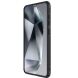 Захисний чохол NILLKIN CamShield Pro with Magnetic Attachment для Samsung Galaxy S25 (S931) - Black (372361B). Фото 4 з 18