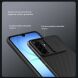 Захисний чохол NILLKIN CamShield Pro (with MagSafe Support) для Samsung Galaxy A17 (A175) - Black (385047B). Фото 11 з 17