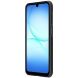 Захисний чохол NILLKIN CamShield Pro (with MagSafe Support) для Samsung Galaxy A17 (A175) - Black (385047B). Фото 3 з 17