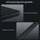Захисний чохол NILLKIN CamShield Pro (with MagSafe Support) для Samsung Galaxy A17 (A175) - Black (385047B). Фото 14 з 17