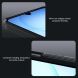 Захисний чохол NILLKIN CamShield Pro (with MagSafe Support) для Samsung Galaxy A17 (A175) - Black (385047B). Фото 15 з 17