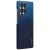 Защитный чехол Pitaka Tactile Woven Case StarPeak для Samsung Galaxy S25 Ultra (S938) KS2504U - Over The Horizon: фото 1 из 9