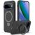 Защитный чехол Reframe Draco Casе для Google Pixel 11 / 11 Pro / 10 / 10 Pro / 9 / 9 Pro - Black: фото 1 из 7
