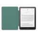 Захисний чохол Reframe Folio Case для Amazon Kindle 11th (2022/2024) - Purple (406300V). Фото 2 з 8
