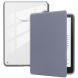 Захисний чохол Reframe Folio Case для Amazon Kindle 11th (2022/2024) - Purple (406300V). Фото 1 з 8