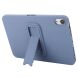 Захисний чохол Reframe Kickstand Cover для Apple iPad mini 6 / 7 (2021/2024) - Lavender Grey (285369LH). Фото 2 з 10