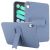 Захисний чохол Reframe Kickstand Cover для Apple iPad mini 6 / 7 (2021/2024) - Lavender Grey: фото 1 з 10