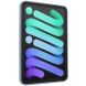 Захисний чохол Reframe Kickstand Cover для Apple iPad mini 6 / 7 (2021/2024) - Lavender Grey (285369LH). Фото 4 з 10