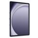 Захисний чохол Reframe Kickstand Cover для Samsung Galaxy Tab A9 Plus (X210/216) - Light Purple (339248LV). Фото 4 з 10